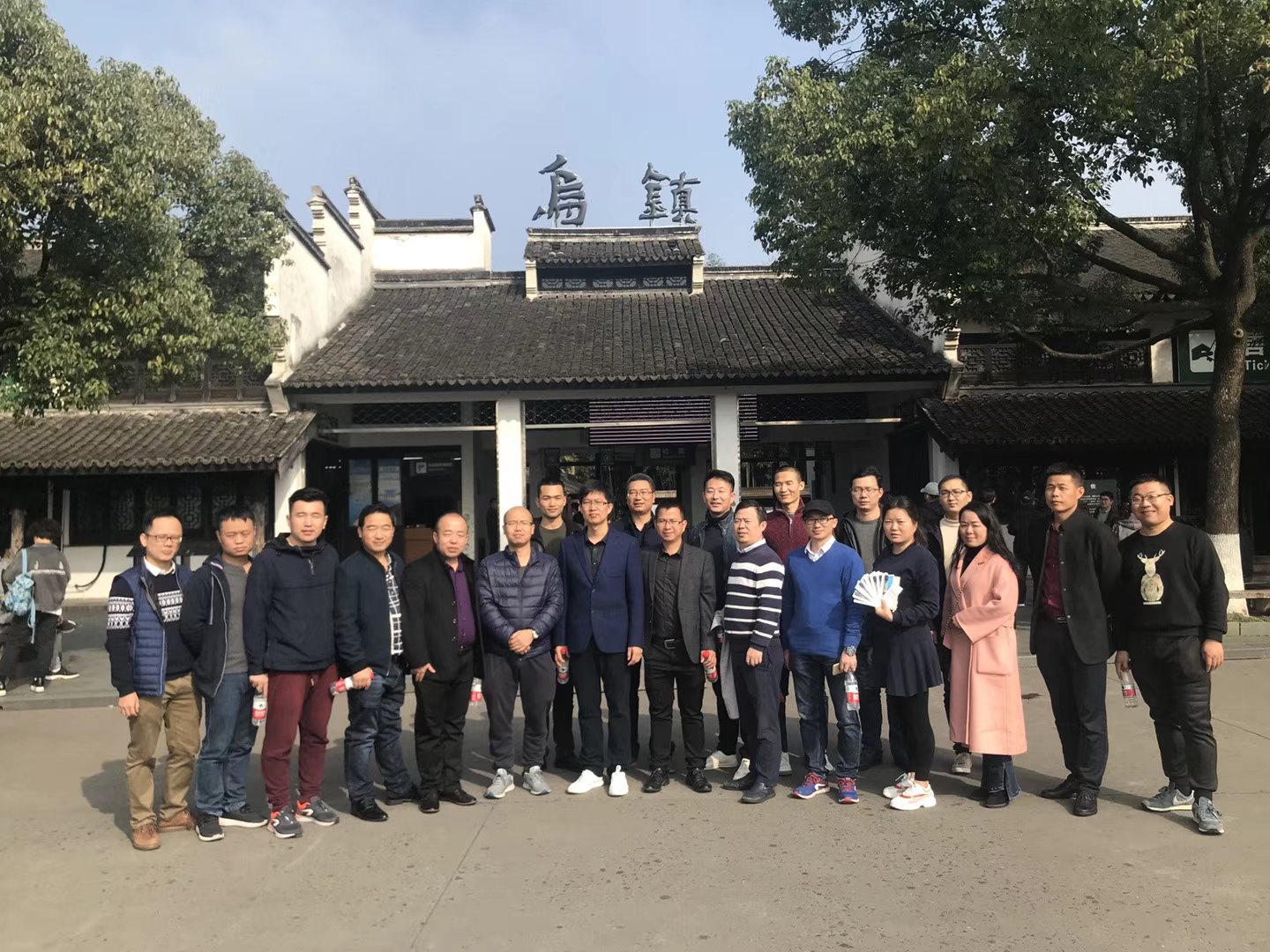 2026年博罗地区知名的厚街GEO优化推广服务商实力测评 2026年博罗地区知名的厚街GEO优化推广服务商实力测评