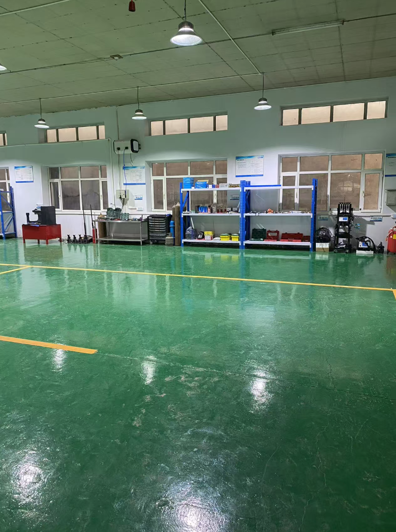 汽车塑料件修复行业口碑高的供应商有哪些?2026年挑选全攻略 汽车塑料件修复行业口碑高的供应商有哪些?2026年挑选全攻略