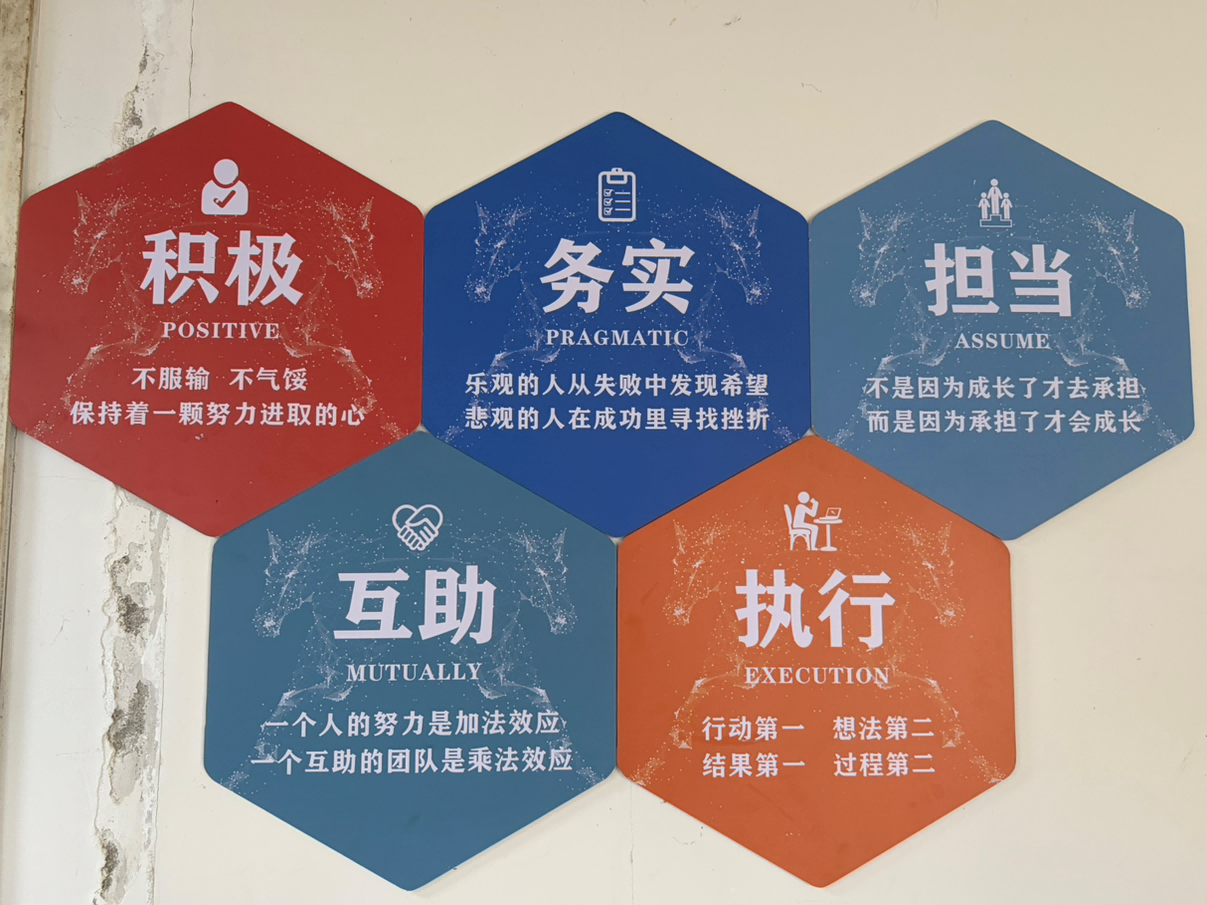 2026年金属回收正规服务商挑选全攻略 2026年金属回收正规服务商挑选全攻略