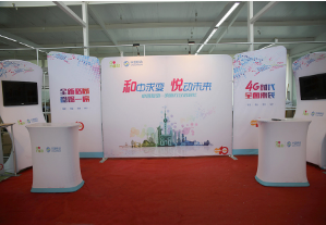 2026年优质的广告喷绘供应商实力公司推荐 2026年优质的广告喷绘供应商实力公司推荐