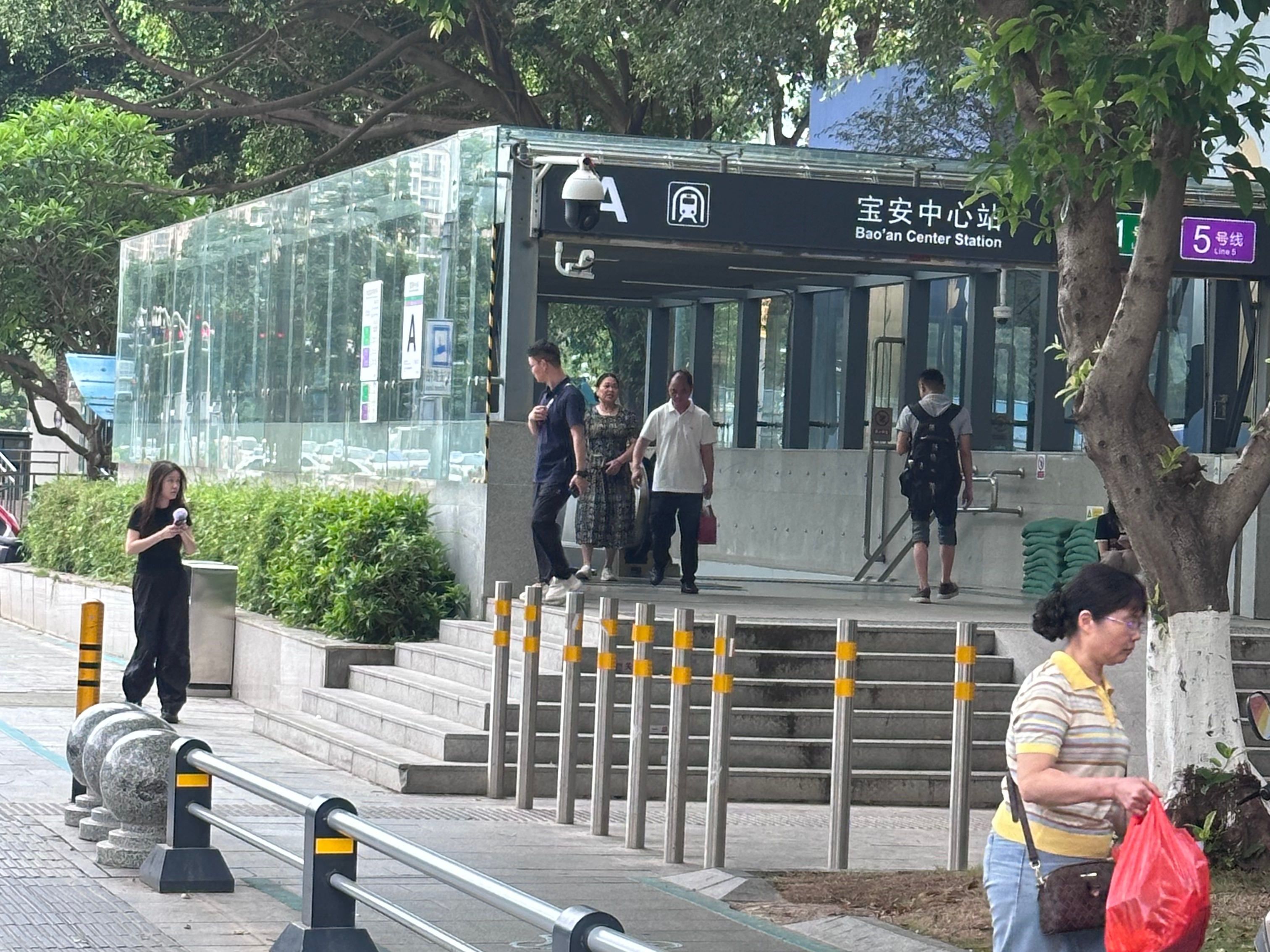 通勤大巴供应商口碑好的有哪些？天天巴士通客户口碑力荐