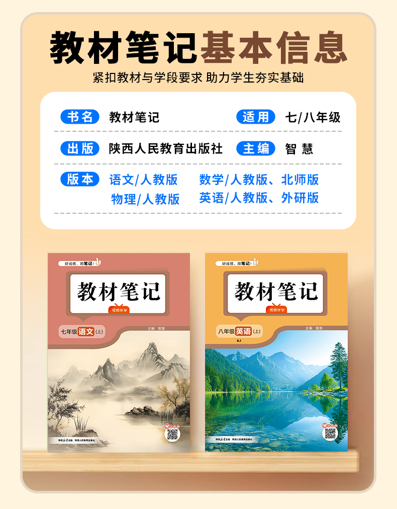 2026年甄选:五年级下册课堂笔记教材全解实用参考汇总 2026年甄选:五年级下册课堂笔记教材全解实用参考汇总