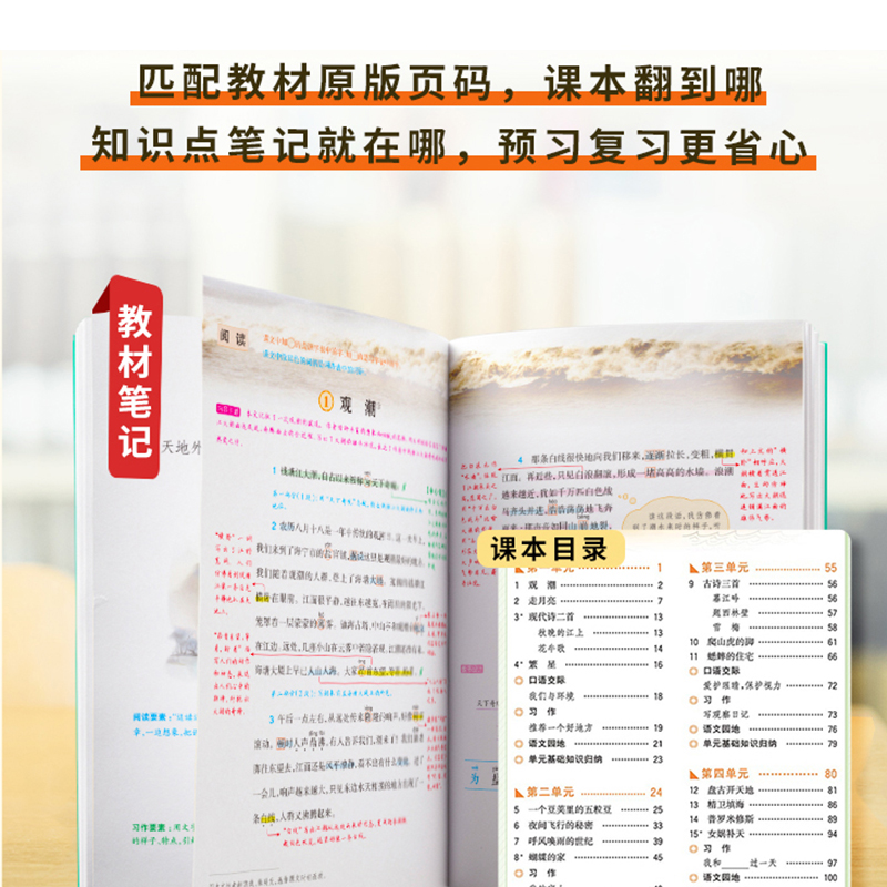 2026年甄选:五年级下册课堂笔记教材全解实用参考汇总 2026年甄选:五年级下册课堂笔记教材全解实用参考汇总