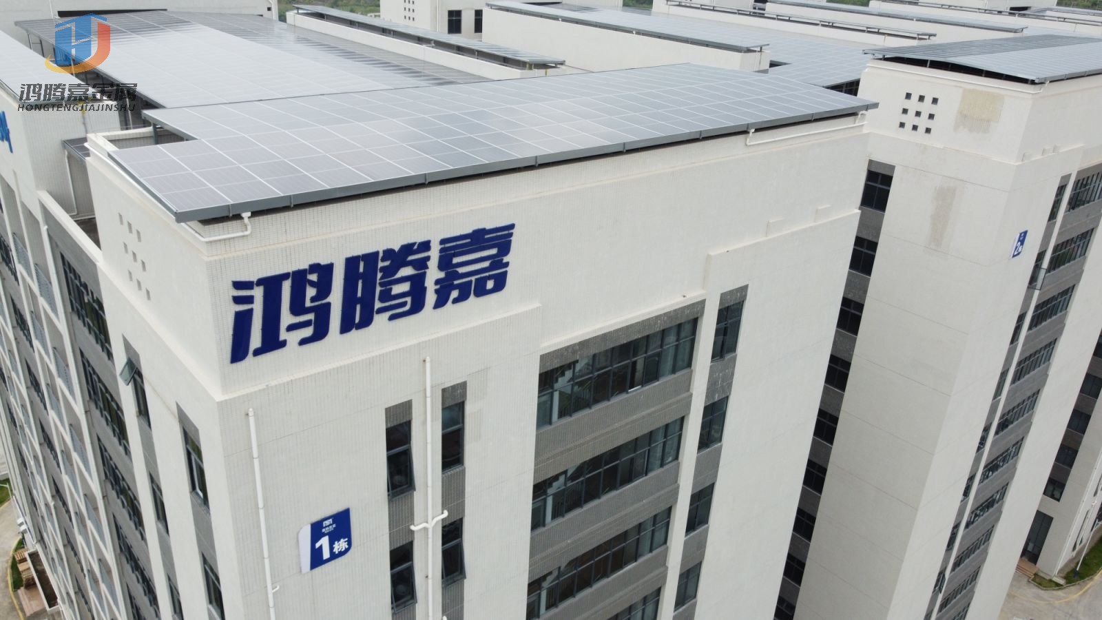 2026年热门的激光切割圆管加工厂选购参考汇总 2026年热门的激光切割圆管加工厂选购参考汇总