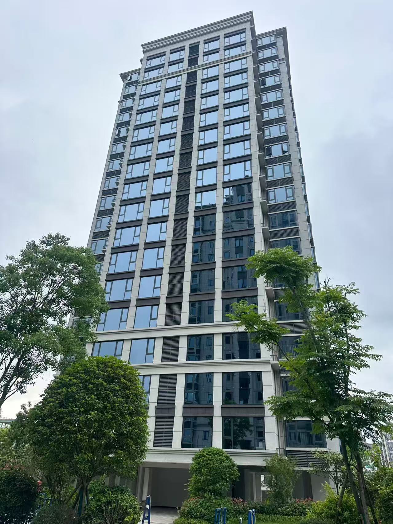 湖南森柏馨门窗有限公司靠谱吗
