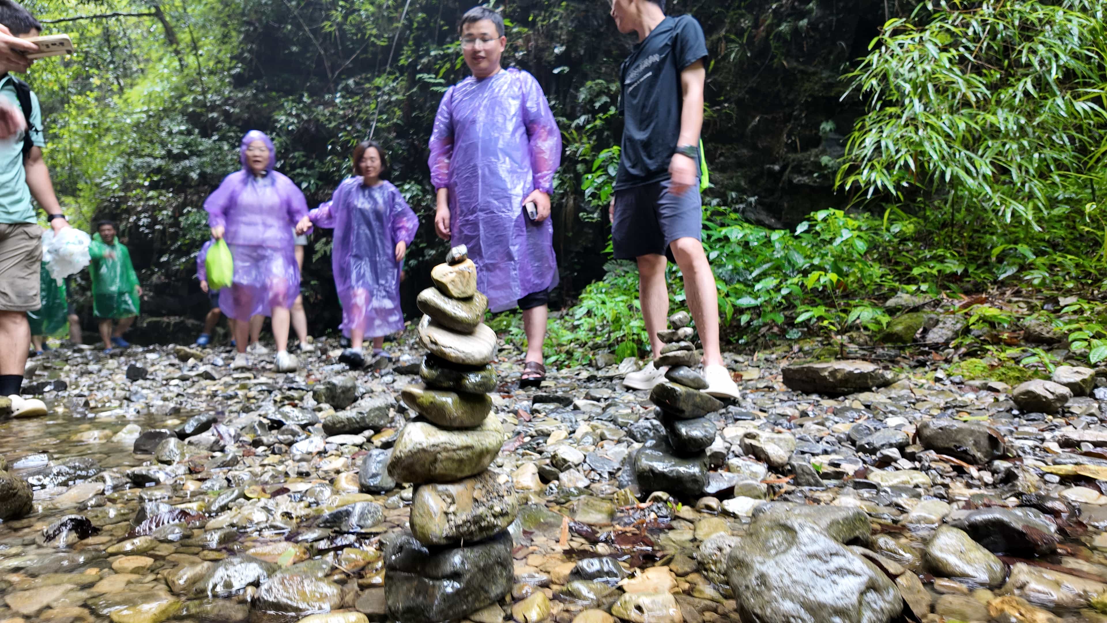 2026年广受好评的团队旅行服务商推荐，专业实力与用户口碑(图2)