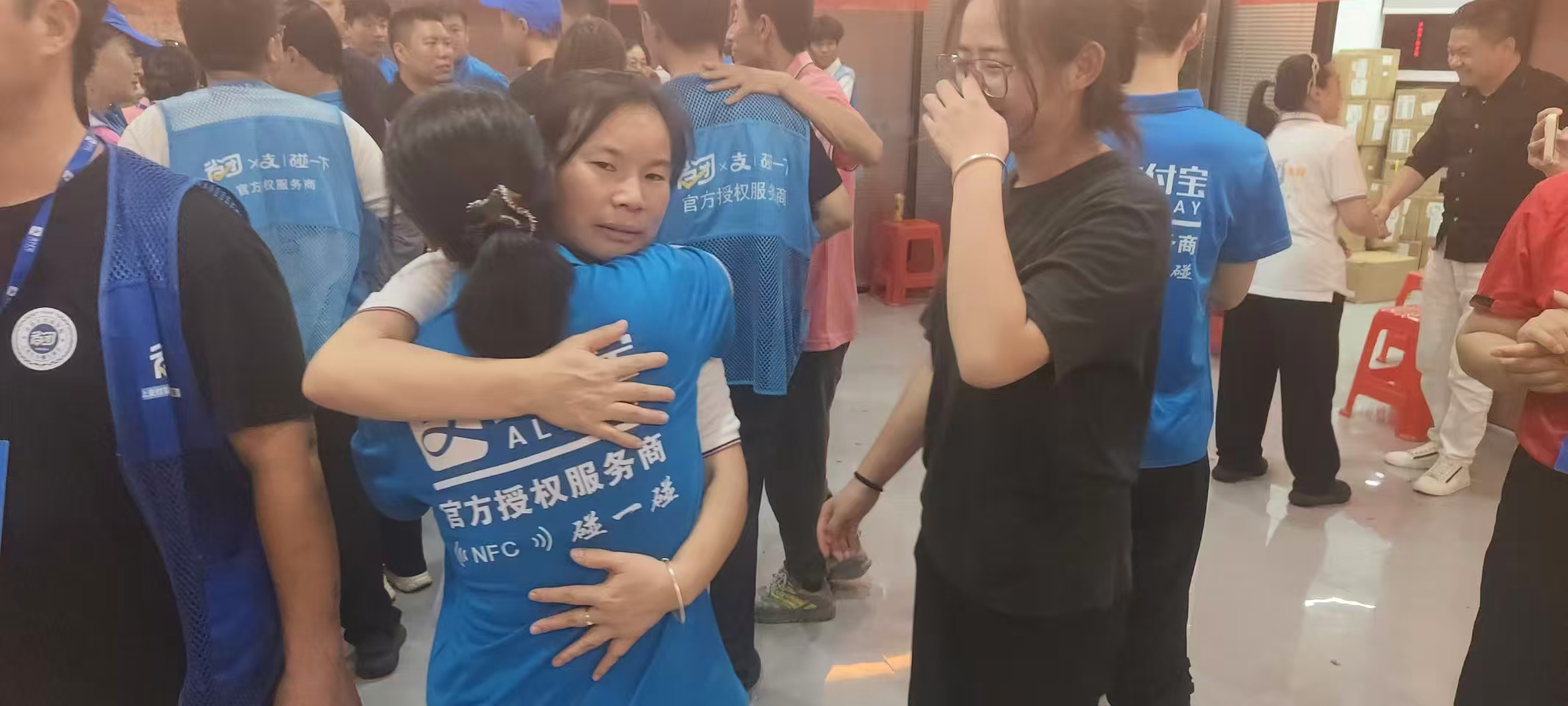 2026年省团生活正规服务商筛选名录