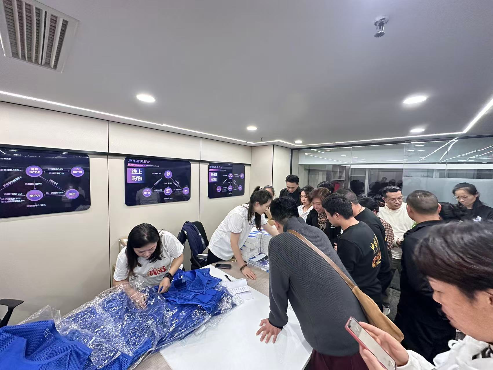 2026年省团生活正规服务商筛选名录