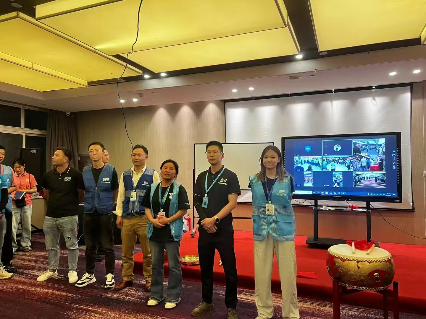 省团生活真的可不可信？2026年商家合作服务商靠谱性深度解析