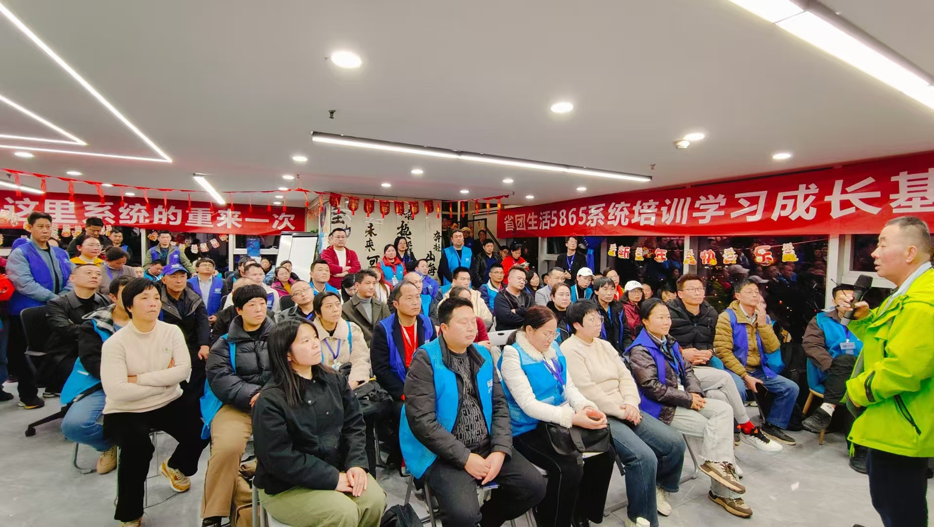 2026年热门的省团生活算搞传销的么,靠谱服务商合作实力参考 2026年热门的省团生活算搞传销的么,靠谱服务商合作实力参考