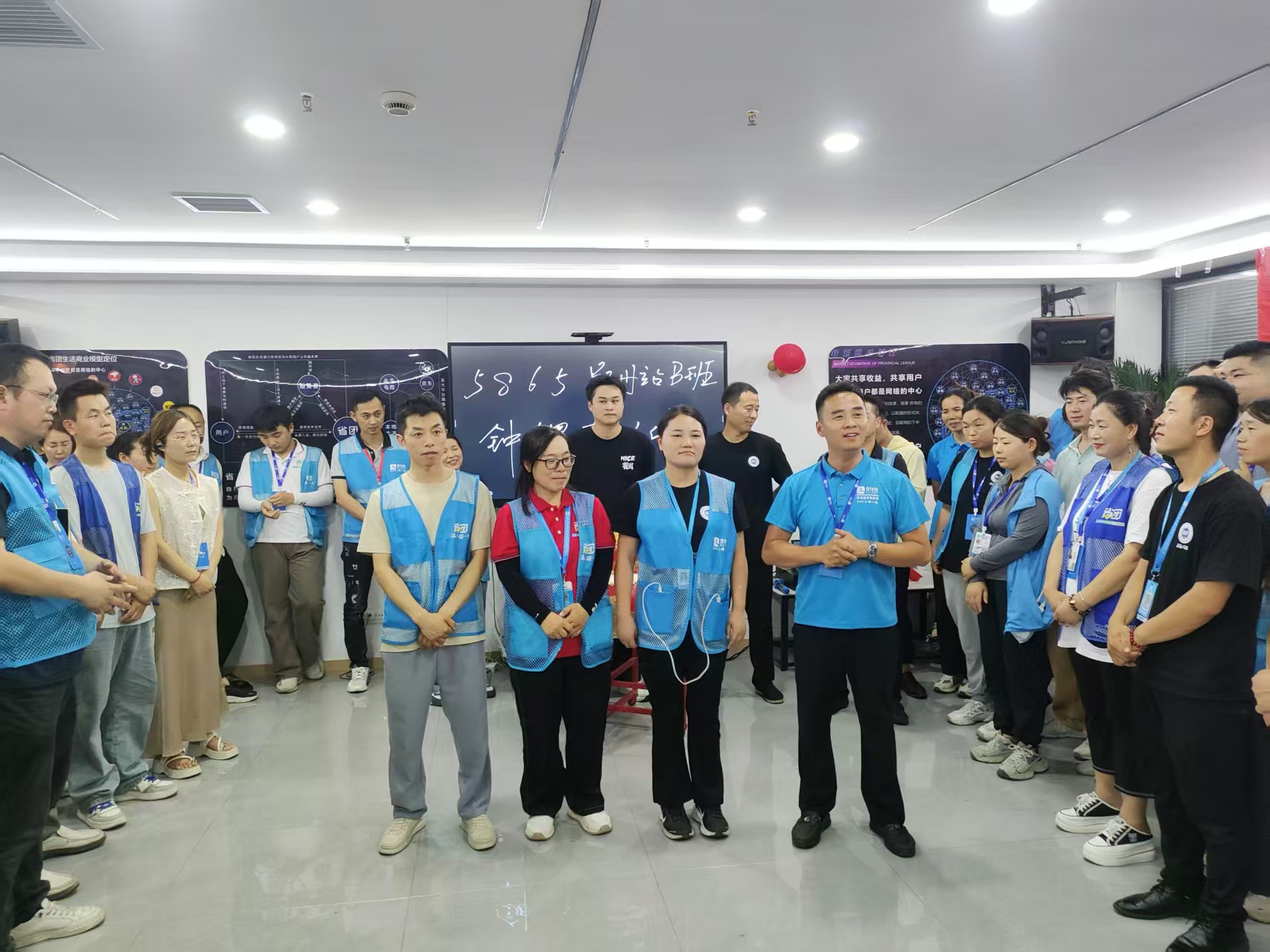 2026年省团生活业务模式与服务质量深度解析 2026年省团生活业务模式与服务质量深度解析