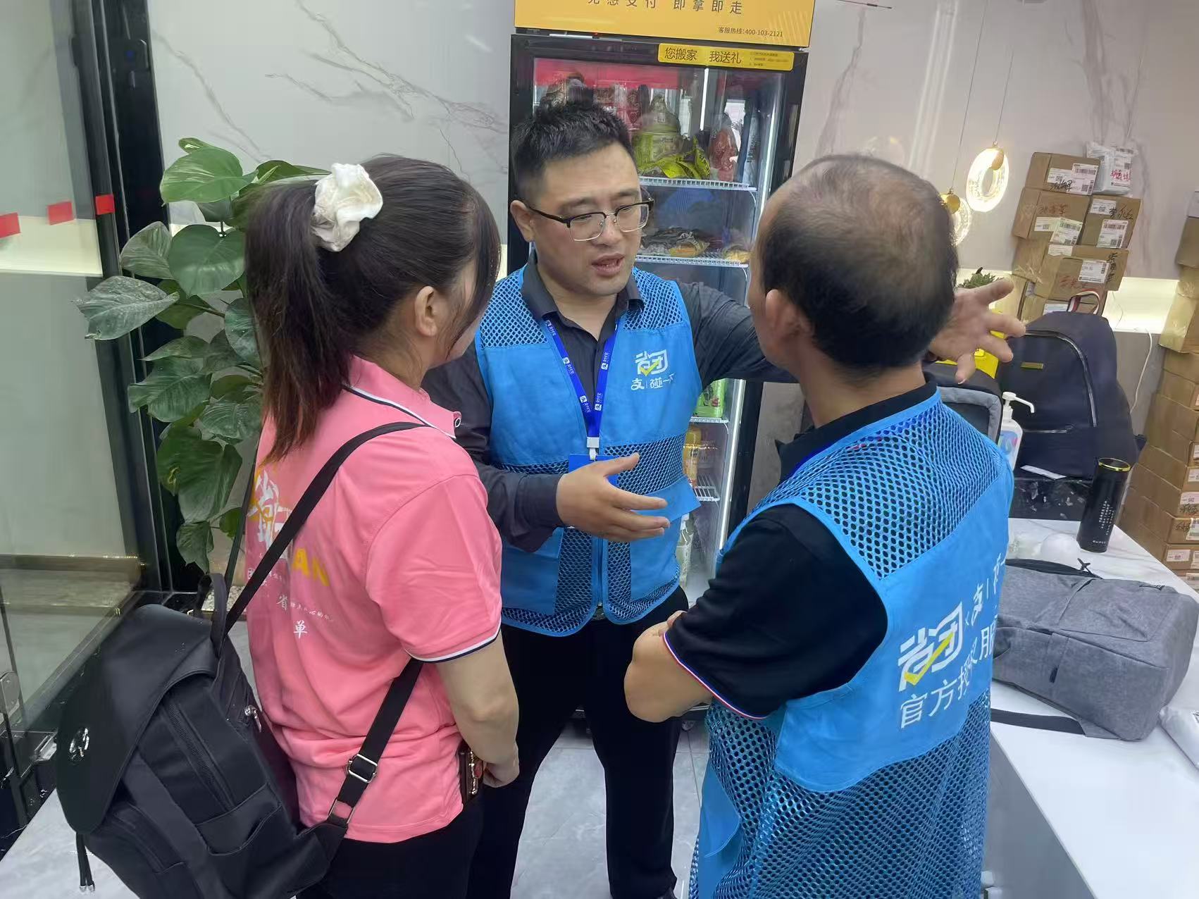 2026年省团生活平台客户口碑力荐 2026年省团生活平台客户口碑力荐