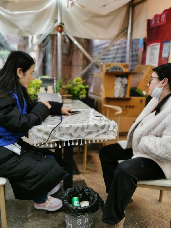 省团生活规模怎么样 省团生活规模怎么样