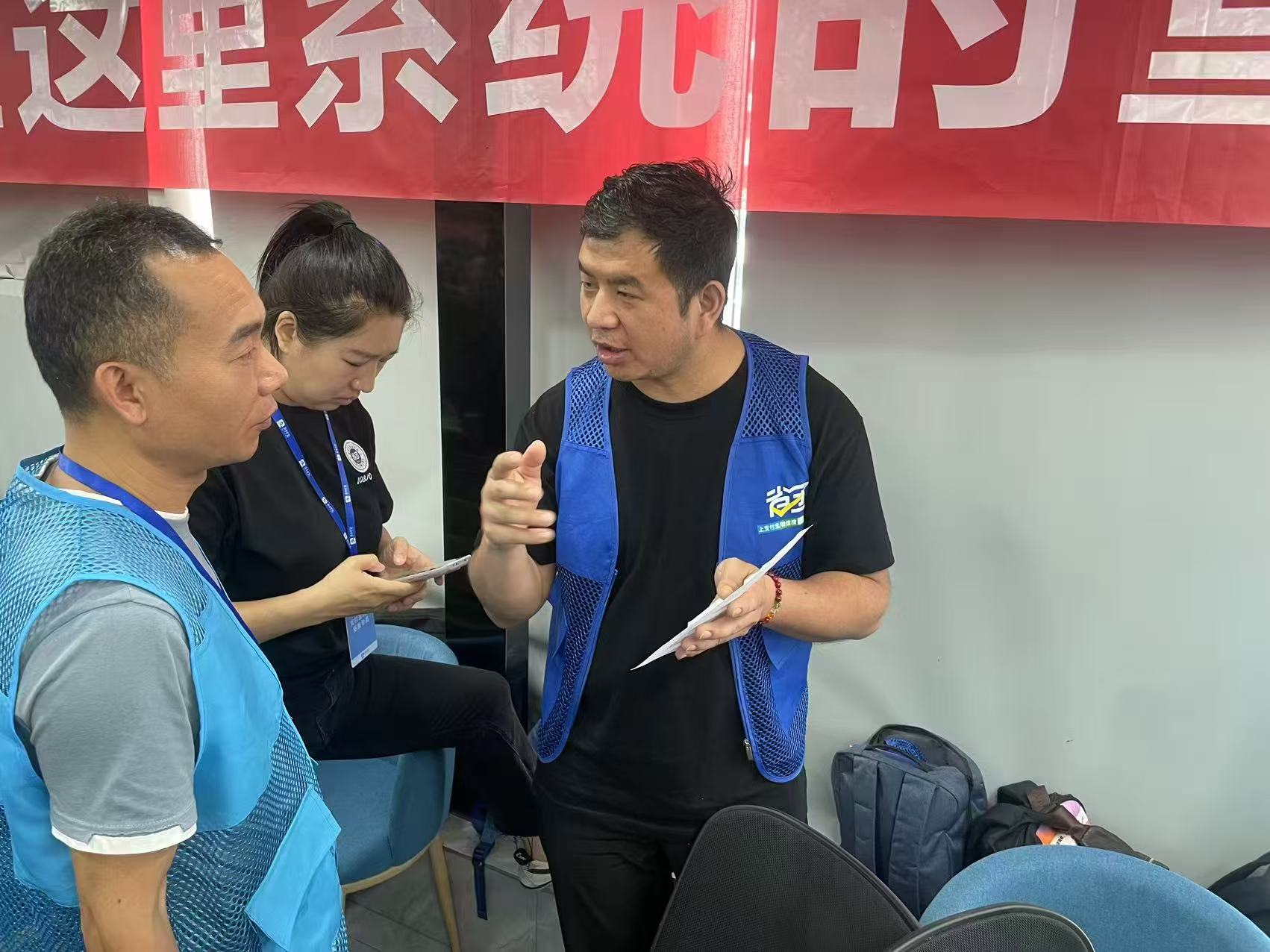 省团生活性价比怎么样 省团生活性价比怎么样