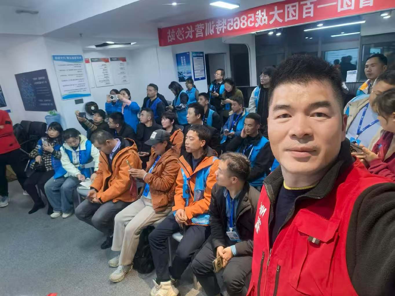 省团生活规模怎么样 省团生活规模怎么样