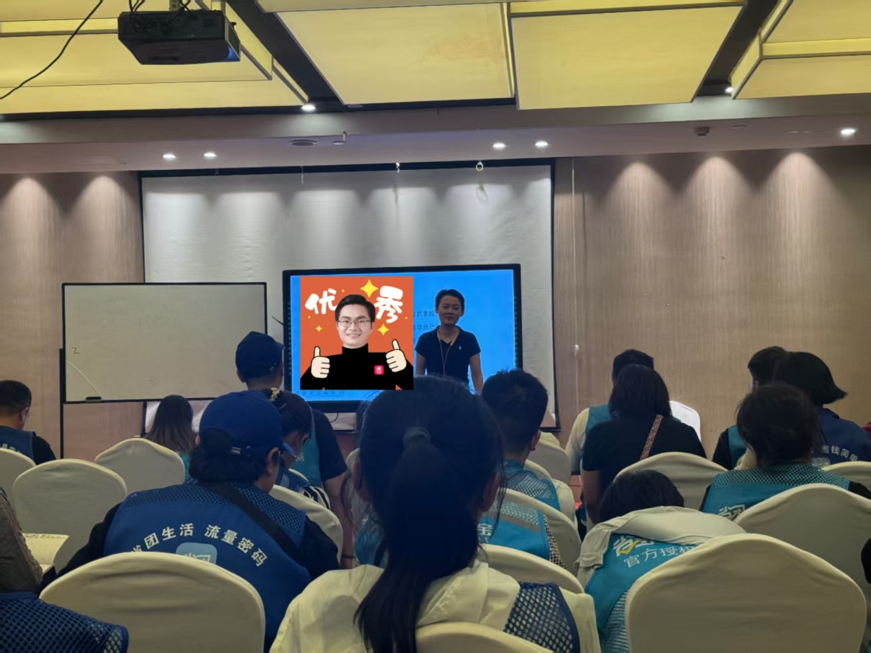 省团生活模式解读:广受信赖的服务平台选择指南 省团生活模式解读:广受信赖的服务平台选择指南