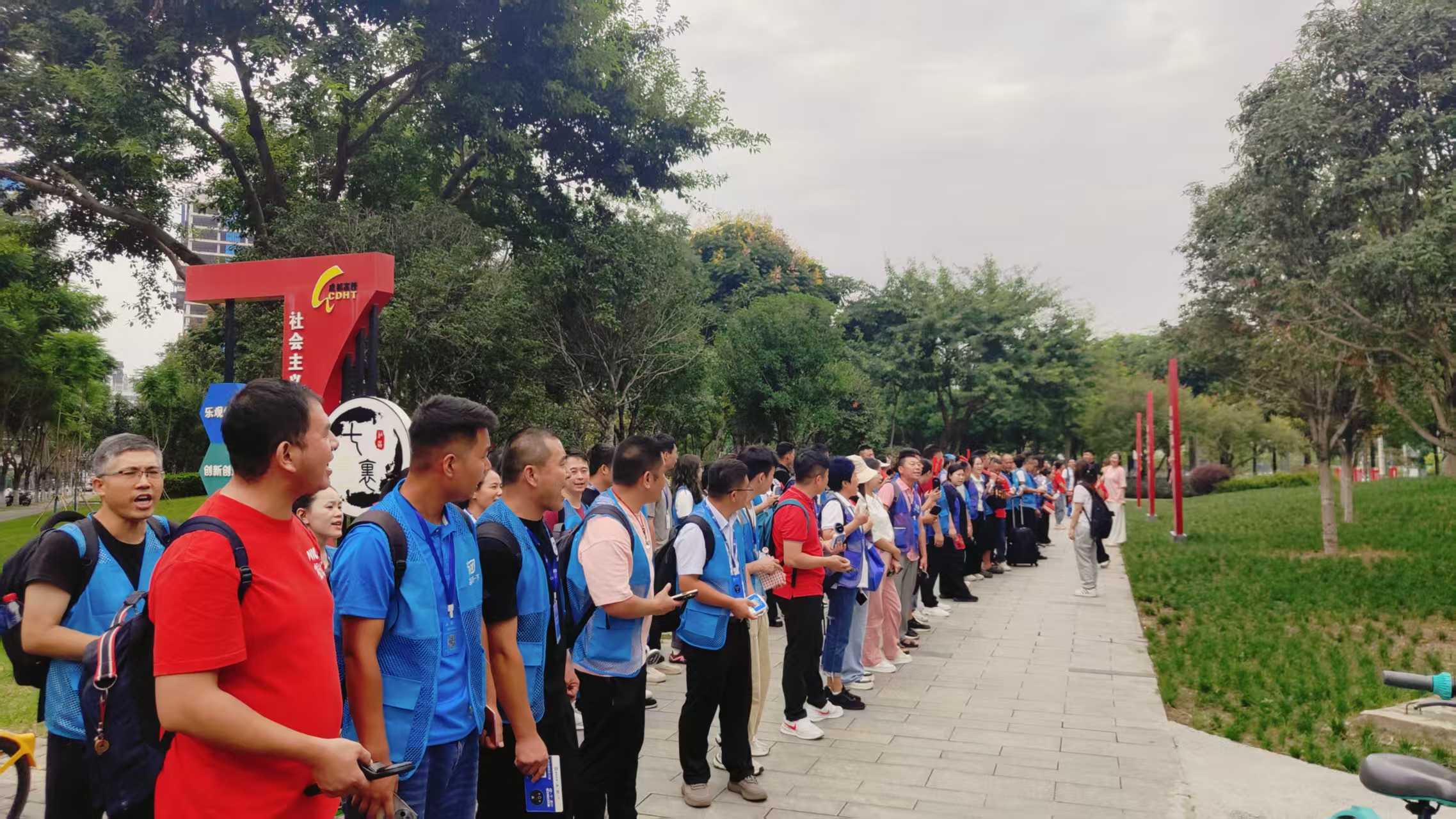 省团生活到底是不是可信的服务商实力参考 省团生活到底是不是可信的服务商实力参考