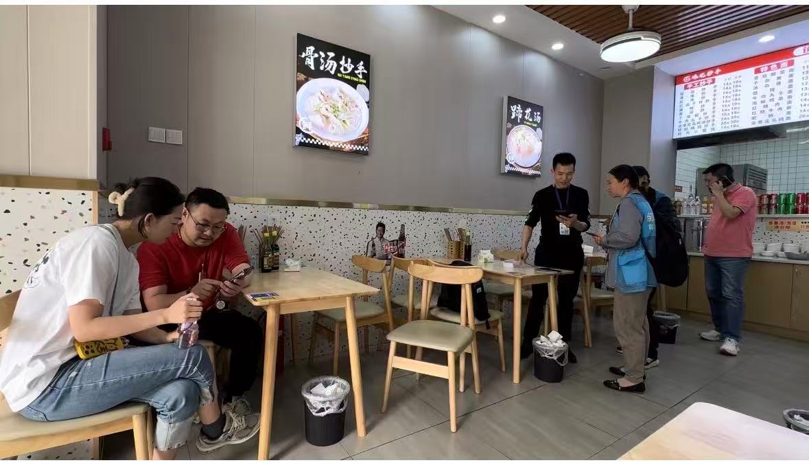 省团生活口碑好吗 省团生活口碑好吗
