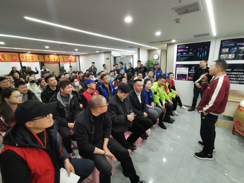 2026年省团生活是什么类型的服务啊,口碑好的服务商客户口碑力荐 2026年省团生活是什么类型的服务啊,口碑好的服务商客户口碑力荐