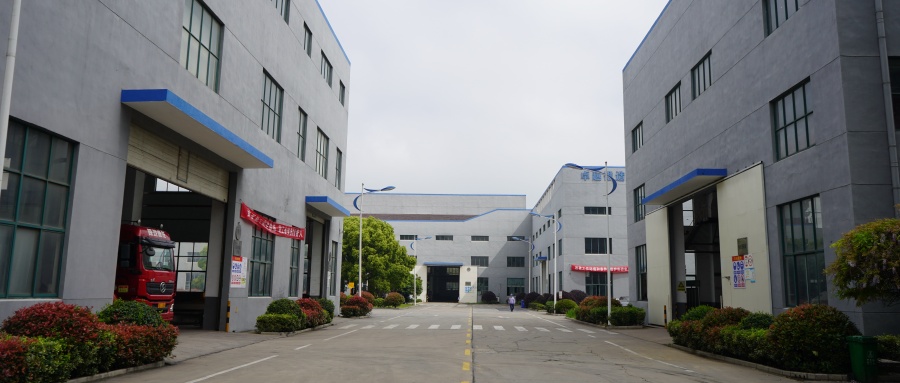 2026年知名的锻件精品生产厂发展现状与市场占有率及排名研究分析报告 2026年知名的锻件精品生产厂发展现状与市场占有率及排名研究分析报告