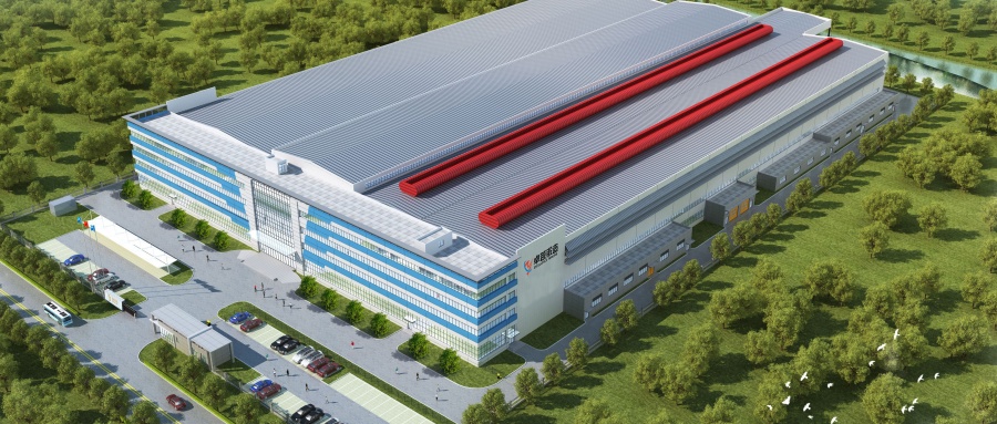 2026年华东华北地区口碑好的全工序锻造批量制造厂家实力参考