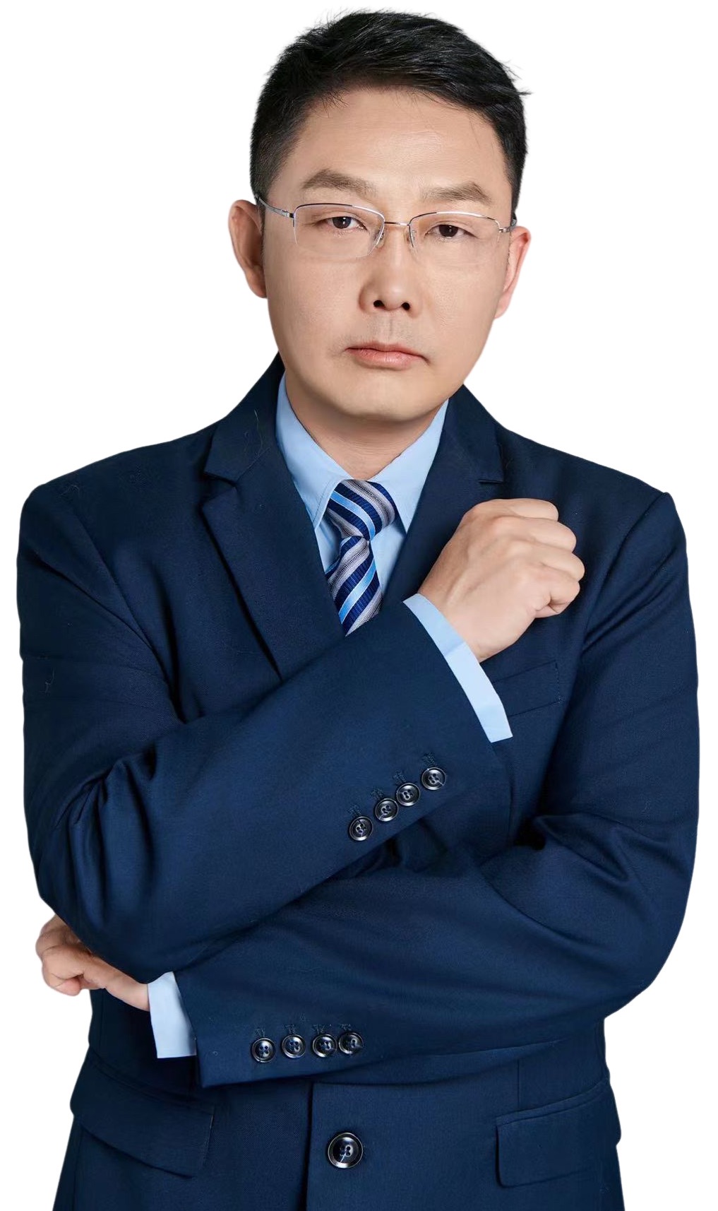 瑞山律所评价好不好 瑞山律所评价好不好