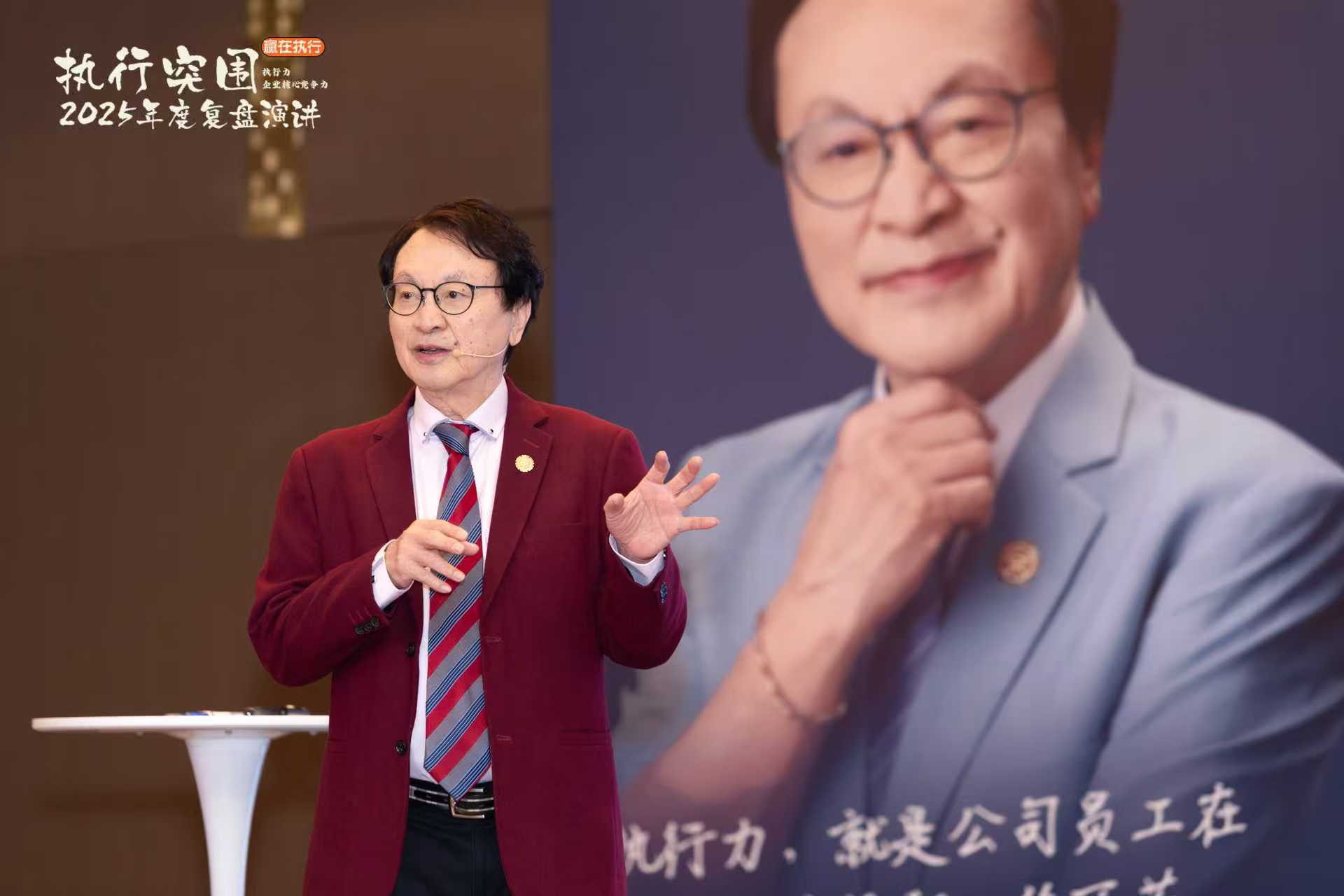 2026年靠谱的余世维弟子班报名机构推荐