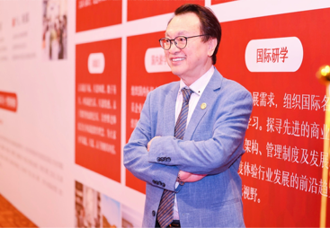企业执行力提升优质企业如何破解战略落地难题