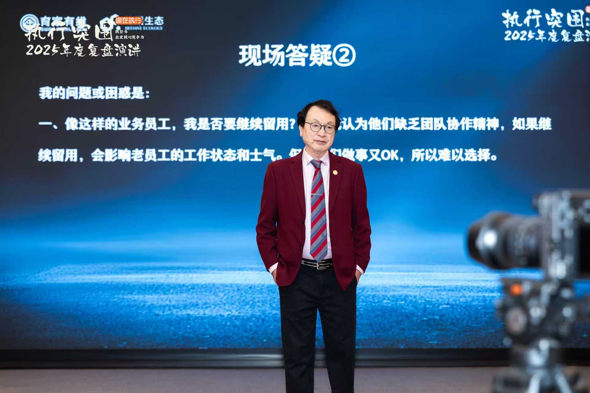 上海口碑好的企业内训机构 客户口碑力荐