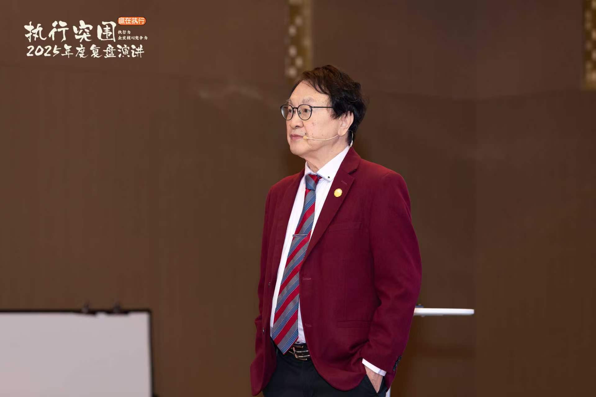 北京2026年靠谱的员工内训机构有哪些