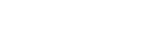 上海育家有维教育科技有限公司