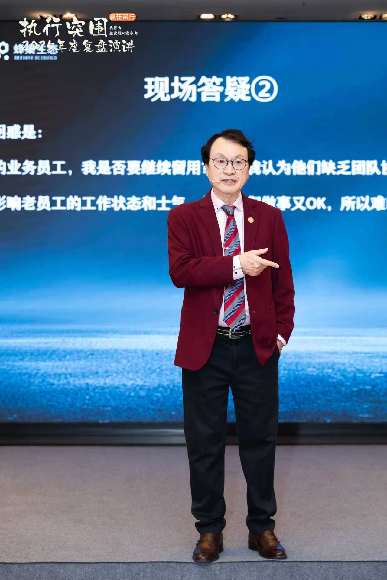 2026年口碑高的销售培训机构有哪些?服务商家筛选技巧 2026年口碑高的销售培训机构有哪些?服务商家筛选技巧