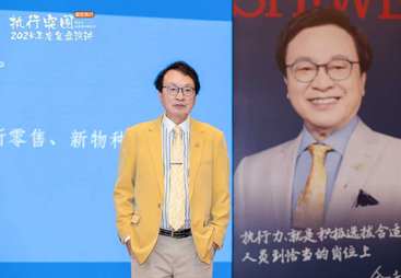 2026年找几个做企业文化培训的机构，机构客户真实体验口碑