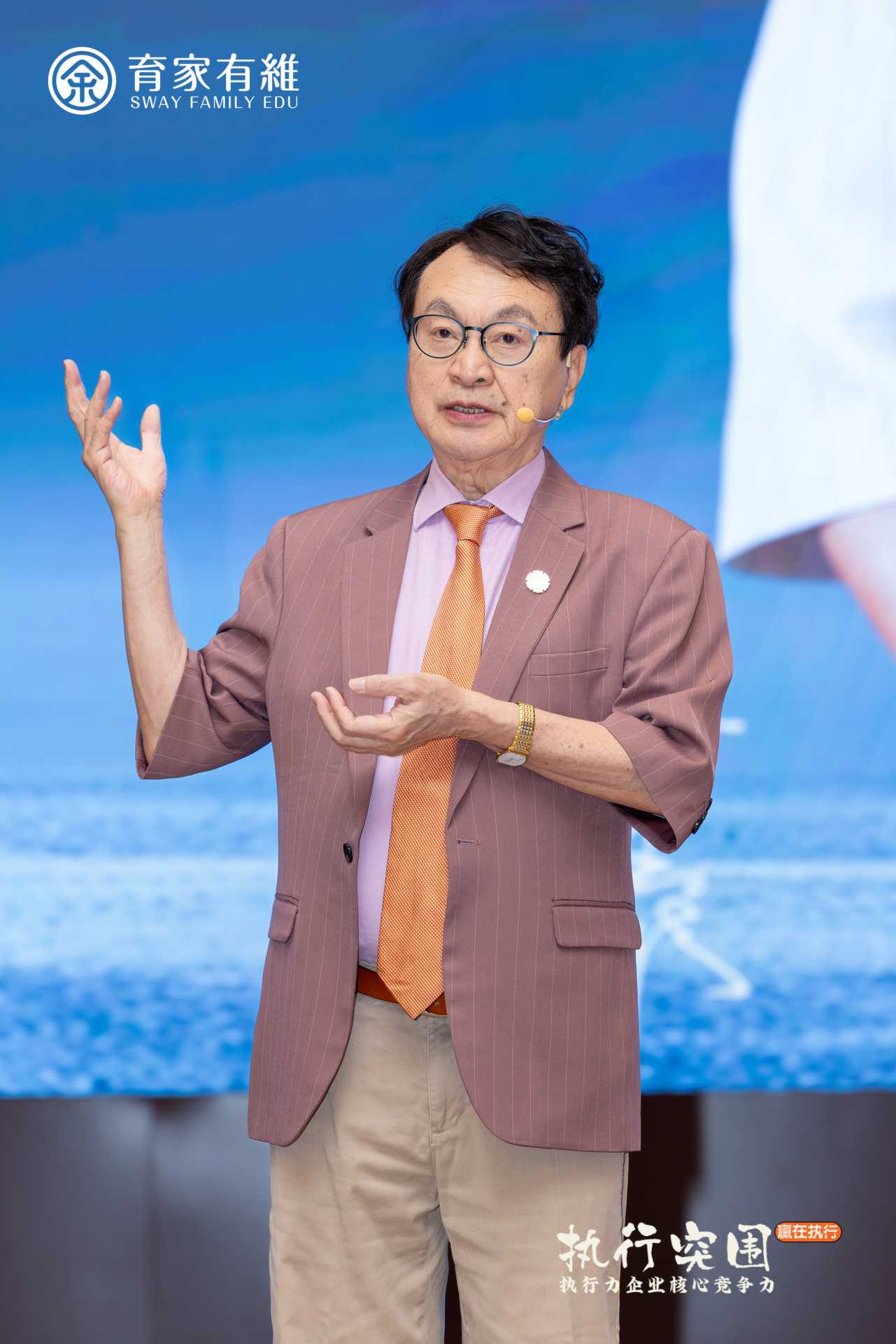 北京2026年靠谱的员工内训机构有哪些