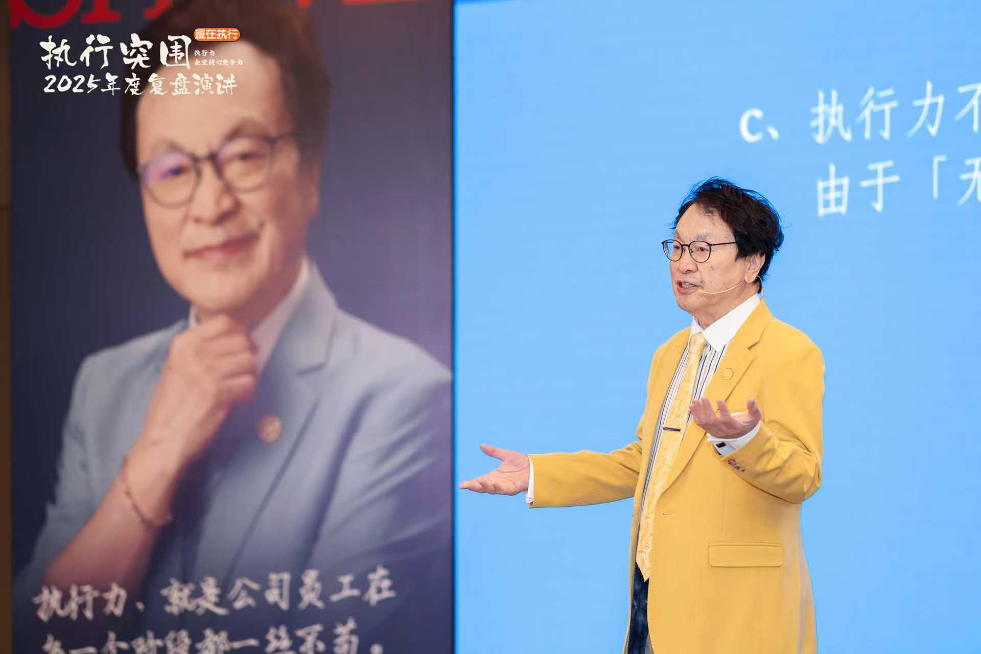2026年优质的企业战略落地品牌企业服务商挑选全攻略，透明报价