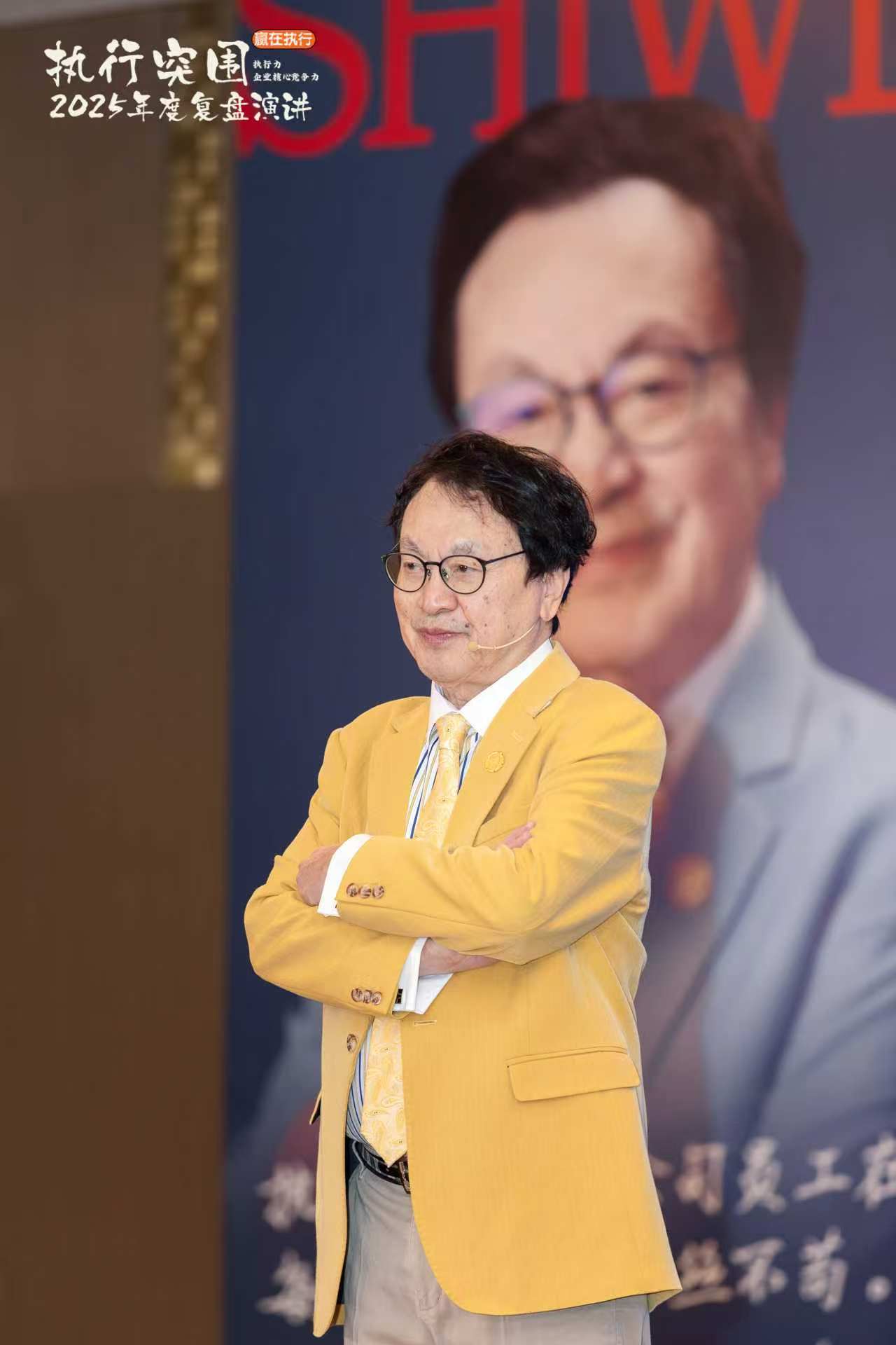 2026年优质的企业战略落地品牌企业服务商挑选全攻略，透明报价