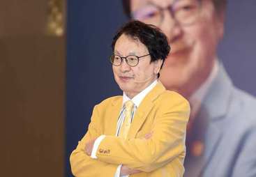 2026年资质齐全的中小企业发展瓶颈突破思路服务商合规服务商汇总
