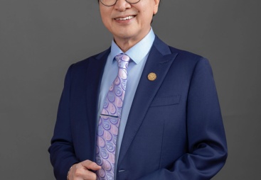 实力强的企业执行力提升公司如何解决决策随意与执行软弱？