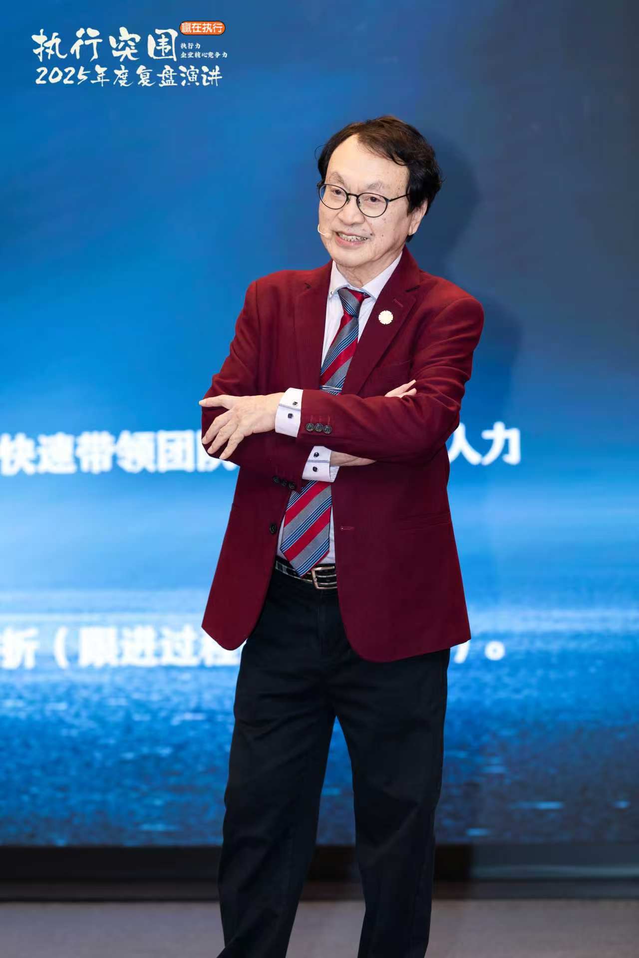 2026年口碑高的销售培训机构有哪些?服务商家筛选技巧 2026年口碑高的销售培训机构有哪些?服务商家筛选技巧
