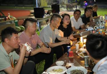 育家有维教育科技性价比怎么样