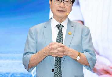 2026年上海企业执行力差有啥应对方法服务商挑选全攻略
