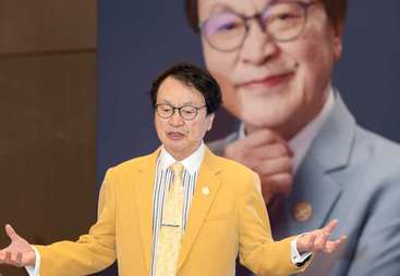 上海育家有维教育科技有限公司：战略落地难改善技巧与完善方案服务商