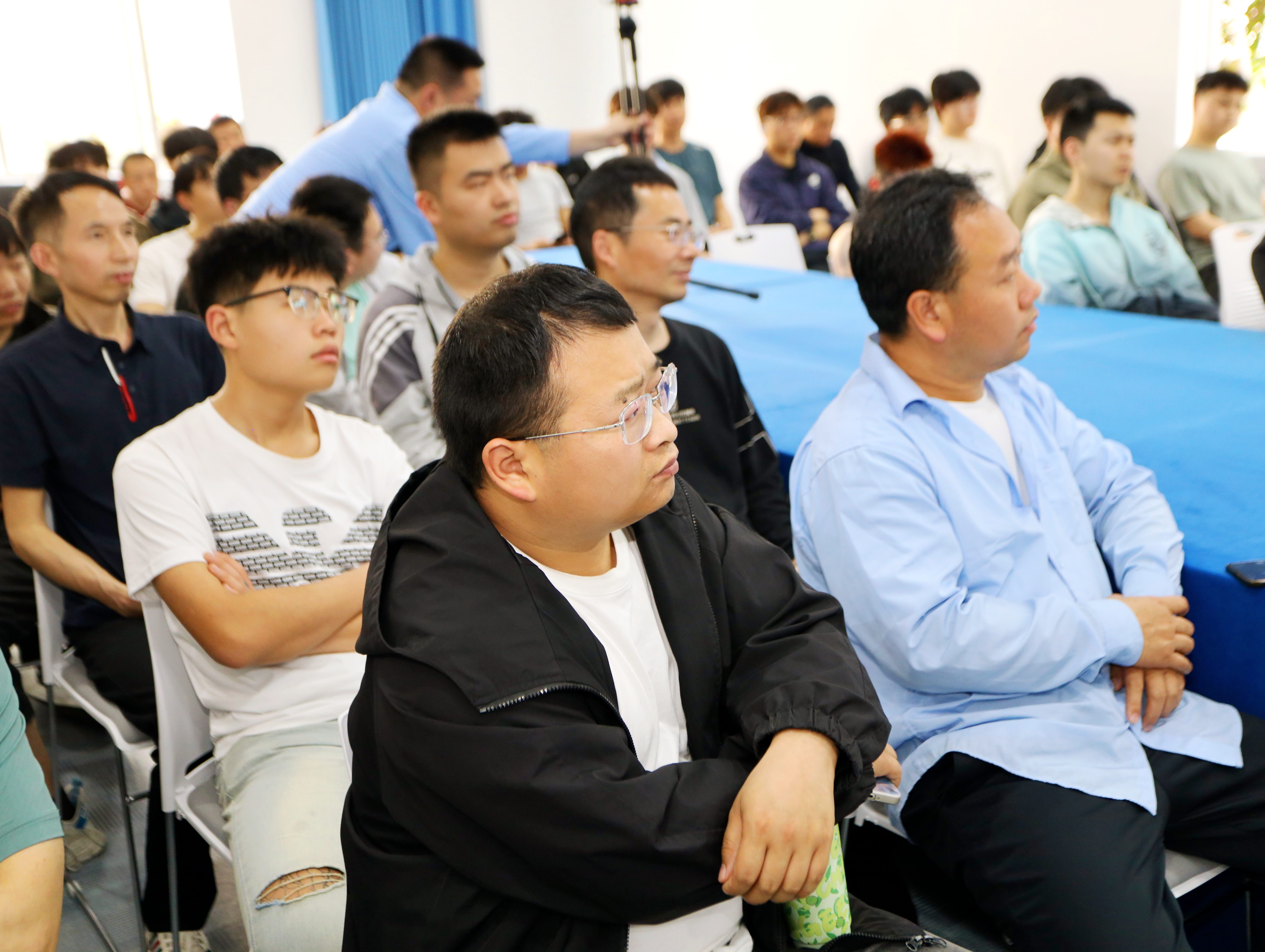 2026年湖南省工业机器人培训选哪家好,专业学院推荐与实力参考 2026年湖南省工业机器人培训选哪家好,专业学院推荐与实力参考