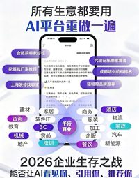 哇噻科技短视频代运营口碑如何 哇噻科技短视频代运营口碑如何