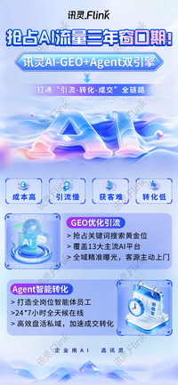 哇噻科技性价比怎么样 哇噻科技性价比怎么样