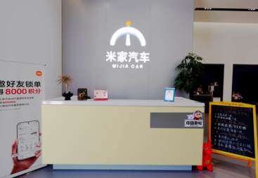 苏州相城区车窗贴膜注意事项，专车专用裁切更安全