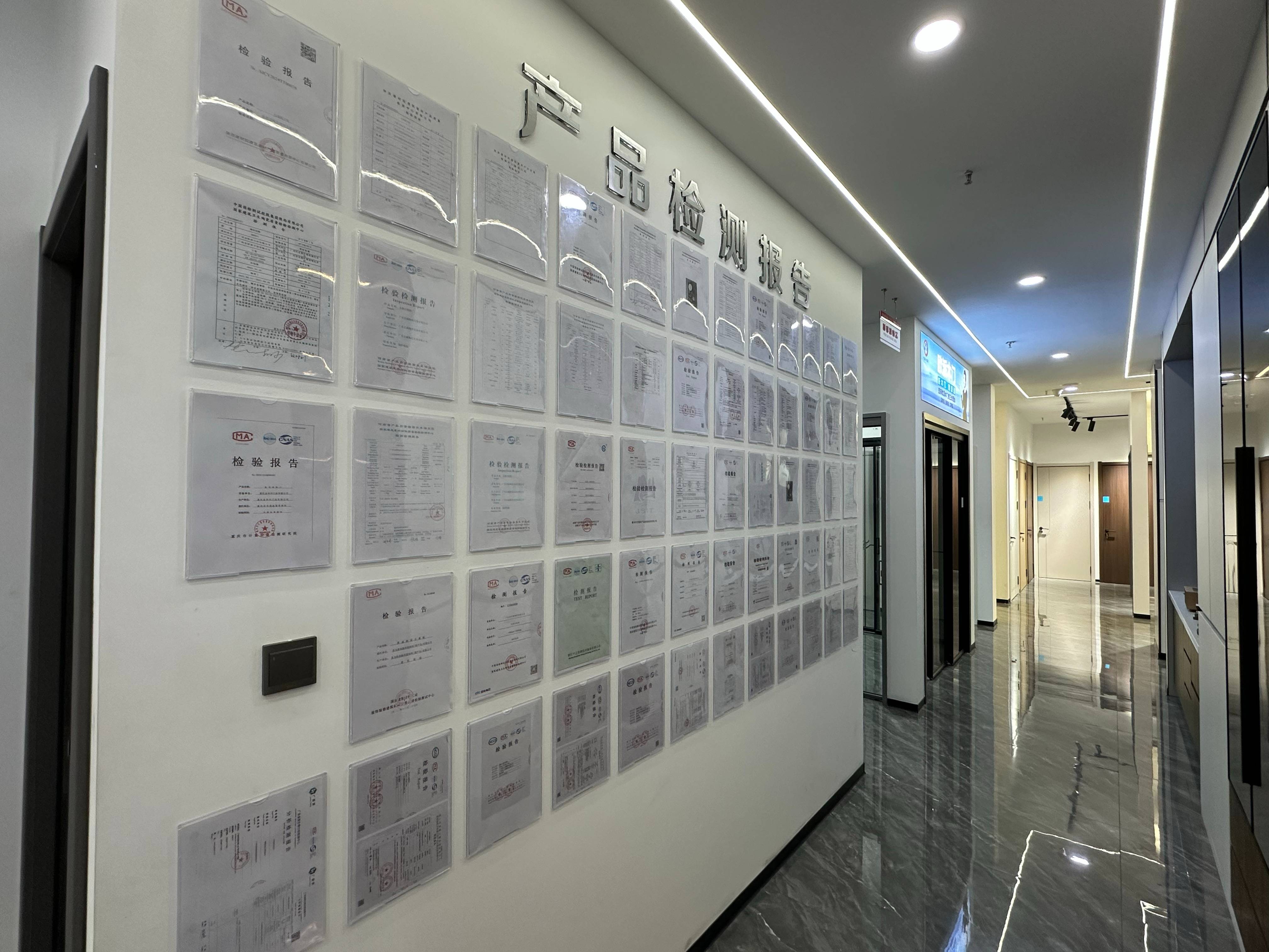 2026年广受信赖的装修企业选择指南：实力与用户口碑