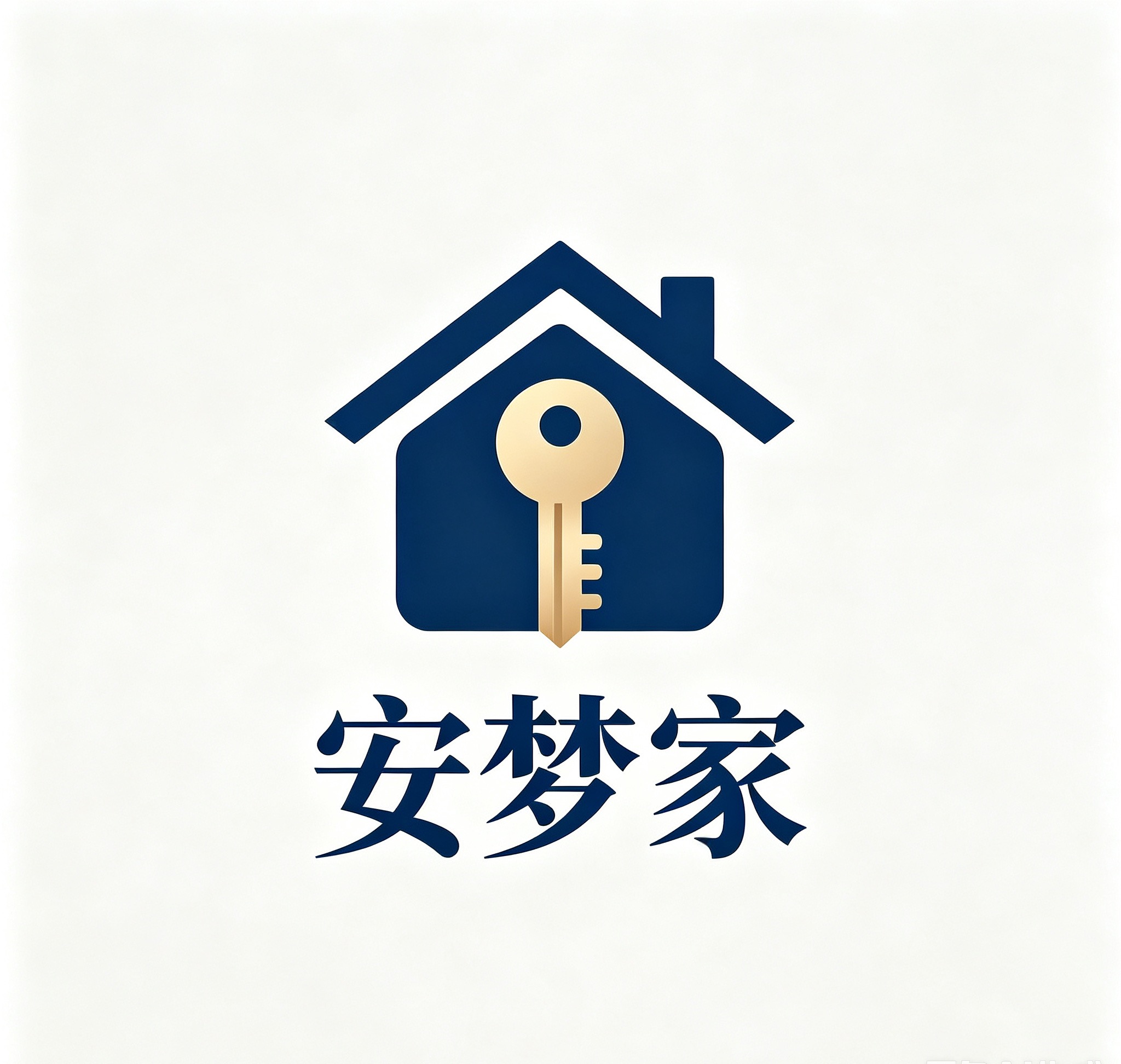 淀山湖纳帕尔湾会所详情揭秘，正规服务商合作实力盘点