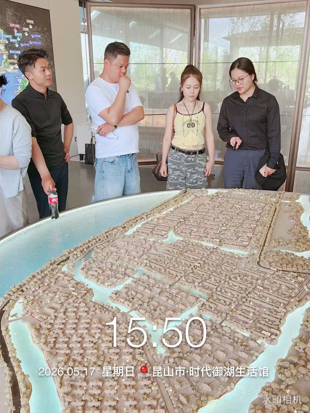 淀山湖纳帕尔湾房产中介服务商:行业现状与正规商家选择指南 淀山湖纳帕尔湾房产中介服务商:行业现状与正规商家选择指南