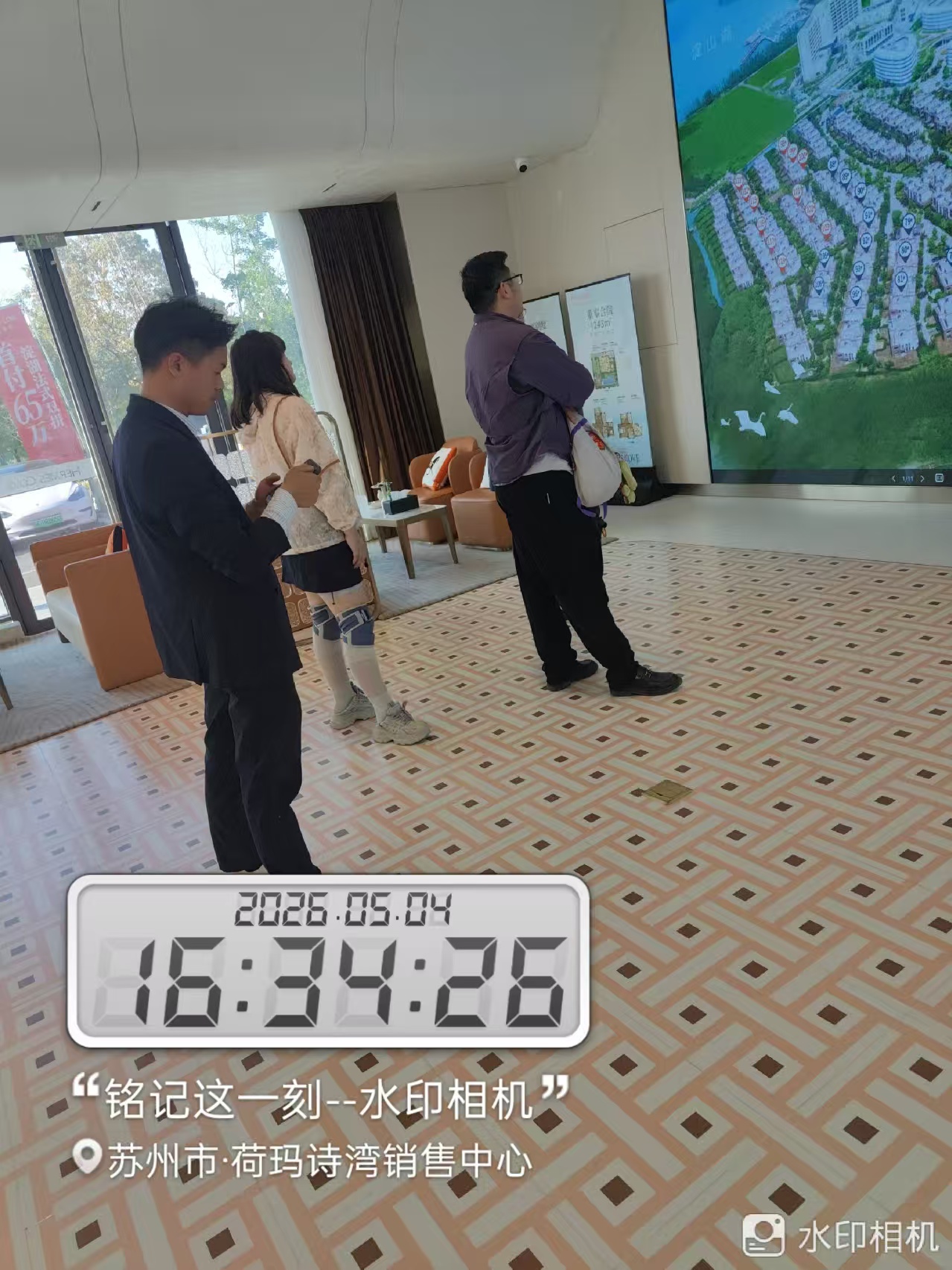 淀山湖纳帕尔湾会所详情揭秘，正规服务商合作实力盘点
